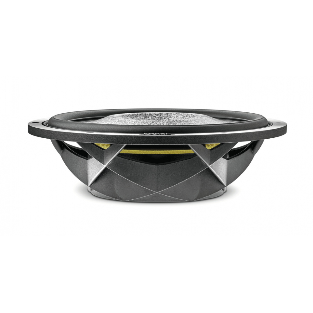 НЧ-динамик FOCAL 8WM Woofer Utopia Be M
