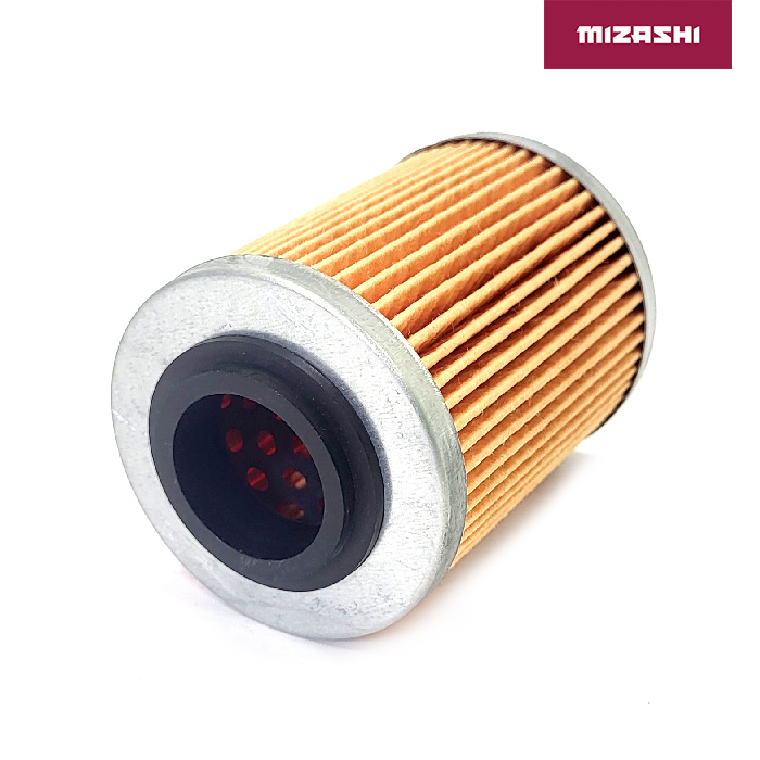 Купить масляный фильтр at-mz1502 по цене 408 р.. Низкие цены. Большой выбор. Доставка по всей России.  Интернет-магазин в Москве. Только положительные отзывы!