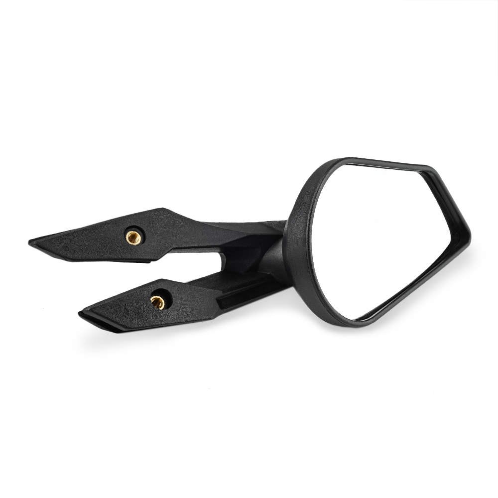 Купить зеркала заднего вида sledex для ski-doo gen4 по цене 8 702 р.. Низкие цены. Большой выбор. Доставка по всей России. Интернет-магазин в Москве. Только положительные отзывы!