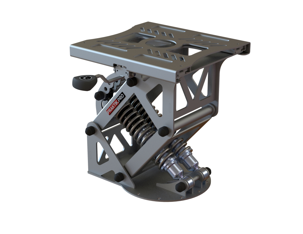 Купить амортизационная стойка практик 300 s v2 по цене  Низкие цены. Большой выбор. Доставка по всей России. Интернет-магазин в Москве. Только положительные отзывы!