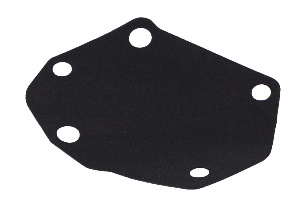 Купить мембрана топливного насоса yamaha 25-90 omax 6632441100_om по цене 257 р. Низкие цены. Большой выбор. Доставка по всей России. Интернет-магазин в Москве. Только положительные отзывы!