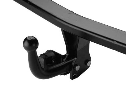 Купить фаркоп lexus rx 350 2009-2015 - 3073-a oris по цене 16 148 р. Низкие цены. Большой выбор. Доставка по всей России. Интернет-магазин в Москве. Только положительные отзывы!