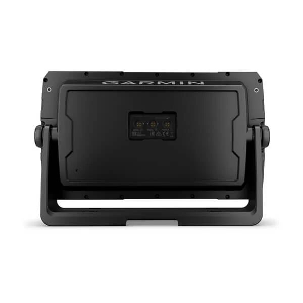Купить эхолот garmin striker vivid 9sv с датчиком gt52hw-tm (010-02554-01) по цене 68 990 р. Низкие цены. Большой выбор. Доставка по всей России. Интернет-магазин в Москве. Только положительные отзывы!