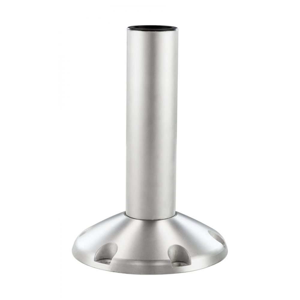 Купить стойка под сиденье columbia 325 мм, диаметр 73 мм, основание 230 мм по цене  Низкие цены. Большой выбор. Доставка по всей России. Интернет-магазин в Москве. Только положительные отзывы!