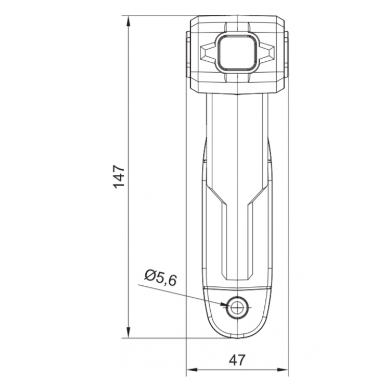 Купить фонарь габаритный светодиодный fristom ft-146 l led левый по цене 2 007 р.. Низкие цены. Большой выбор. Доставка по всей России. Интернет-магазин в Москве. Только положительные отзывы!