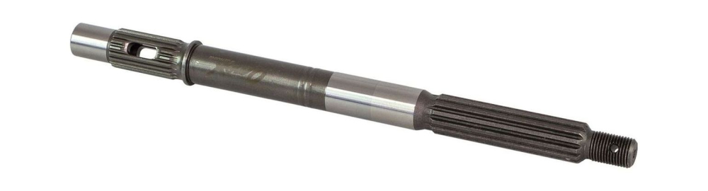 Купить вал гребной yamaha 40x/f30-40, recmar по цене 12 549 р. Низкие цены. Большой выбор. Доставка по всей России. Интернет-магазин в Москве. Только положительные отзывы!