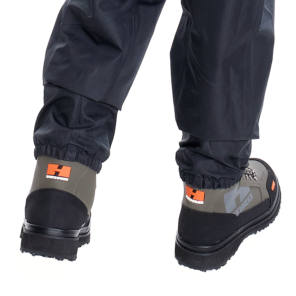 Ботинки Hord Khaki, 46