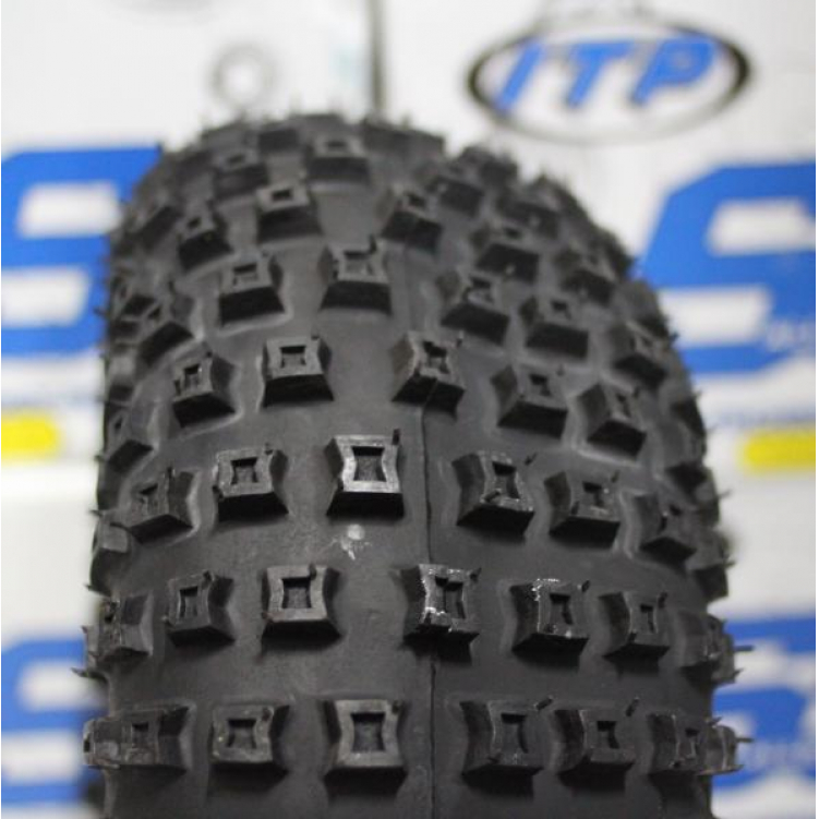 Шина для квадроцикла Carlisle Knobby 16x8-7 для квадроцикла по низкой цене в Москве. Можете купить недорого и в наличии!Всего 3 249 р.
