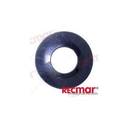 Купить шайба упорная volvo penta, recmar по цене 400 р. Низкие цены. Большой выбор. Доставка по всей России. Интернет-магазин в Москве. Только положительные отзывы!