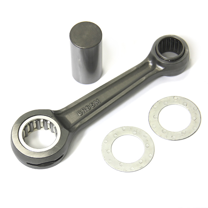 Купить шатунная сборка brp 951/951di rw-10004 по цене 9 325 р.. Низкие цены. Большой выбор. Доставка по всей России. Интернет-магазин в Москве. Только положительные отзывы!