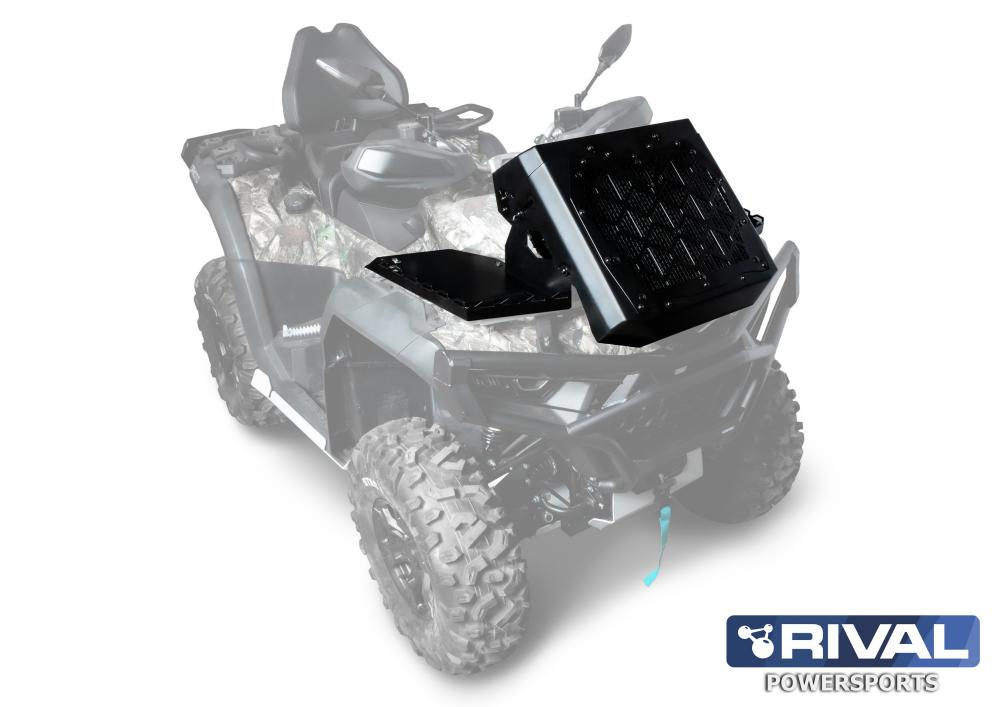 Купить вынос радиатора с комплектом шноркелей цф c force 800 ho eps (2024-) по цене 32 538 р.. Низкие цены. Большой выбор. Доставка по всей России.  Интернет-магазин в Москве. Только положительные отзывы!