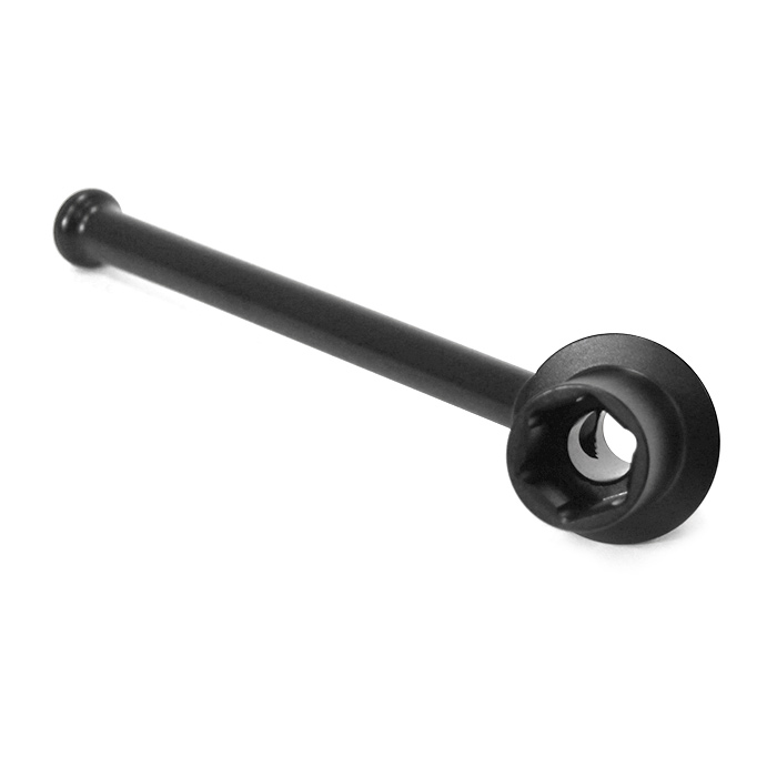 Купить ключ свечной для моторов etec sm-12661 по цене 2 241 р.. Низкие цены. Большой выбор. Доставка по всей России. Интернет-магазин в Москве. Только положительные отзывы!