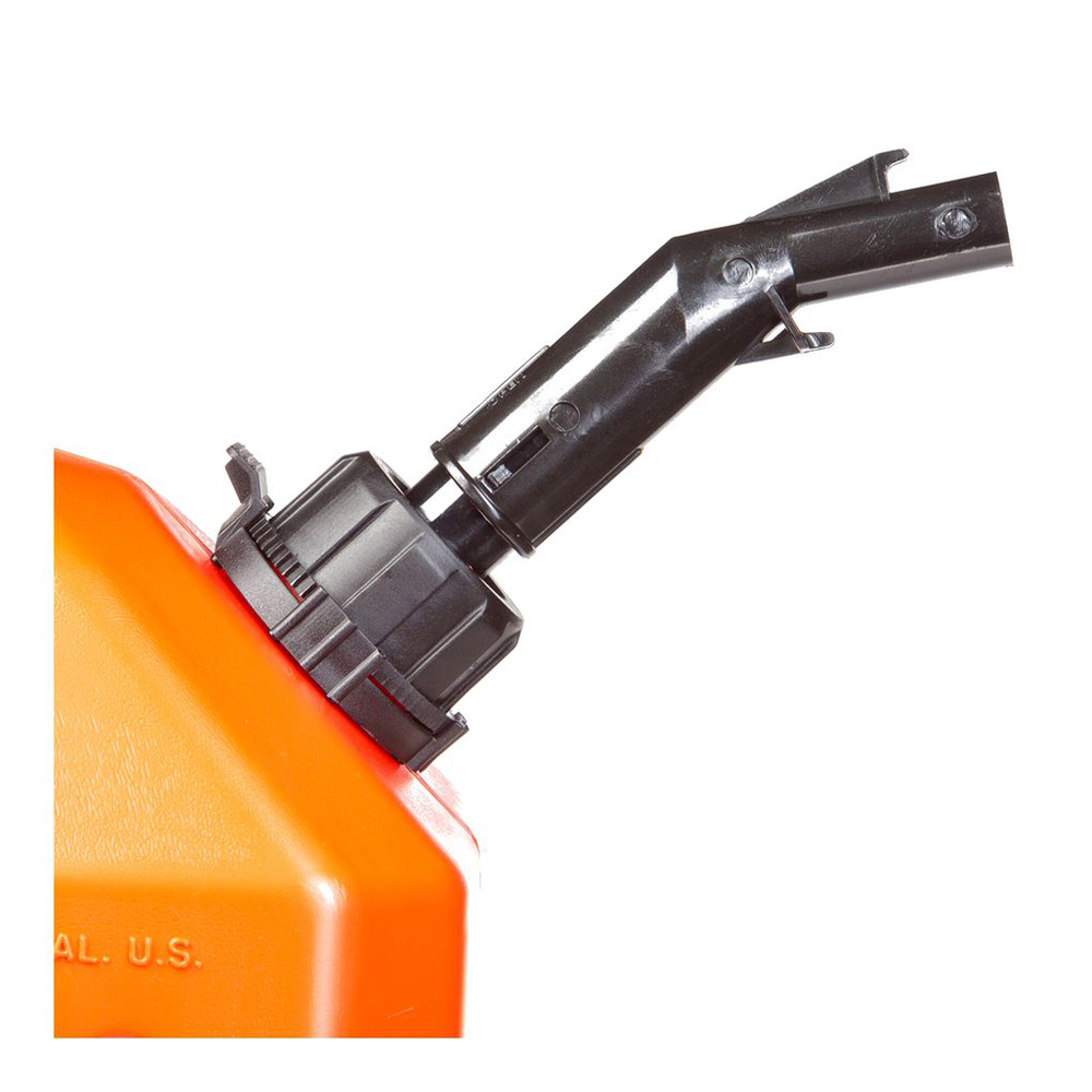 Купить канистра пластиковая для бензина seaflo пластик, 20л по цене 2 143 р.. Низкие цены. Большой выбор. Доставка по всей России.  Интернет-магазин в Москве. Только положительные отзывы!