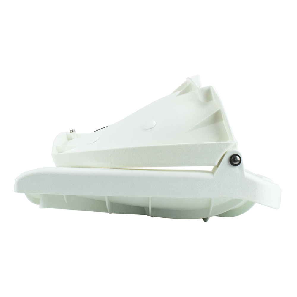 Купить кресло складное с мягкими накладками белый по цене 5 277 р. Низкие цены. Большой выбор. Доставка по всей России. Интернет-магазин в Москве. Только положительные отзывы!