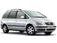 Купить фаркопы для volkswagen sharan по цене  Низкие цены. Большой выбор. Доставка по всей России. Интернет-магазин в Москве. Только положительные отзывы!
