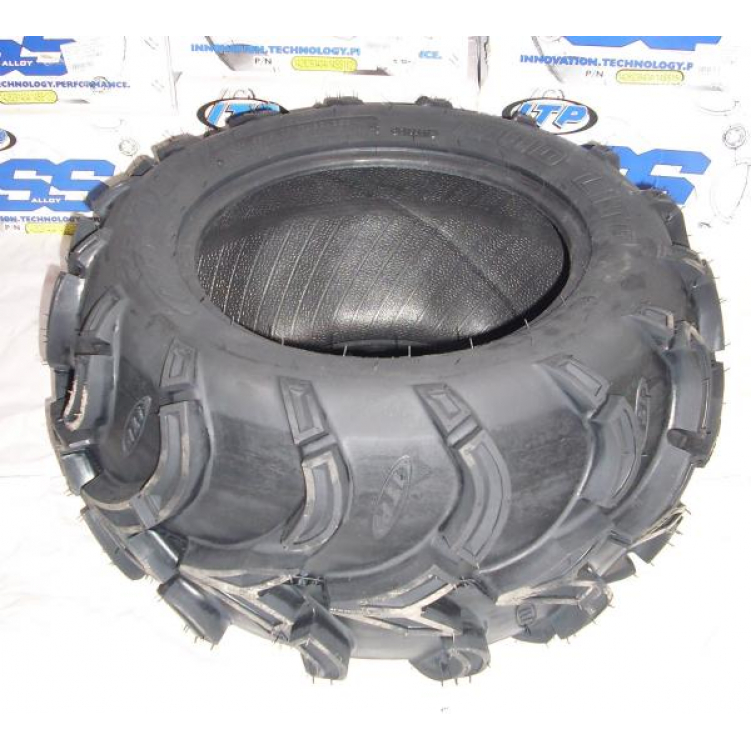 Шина для квадроцикла ITP Mud Lite XL 27x12-14 для квадроцикла по низкой цене в Москве. Можете купить недорого и в наличии!Всего 20 520.00 р.