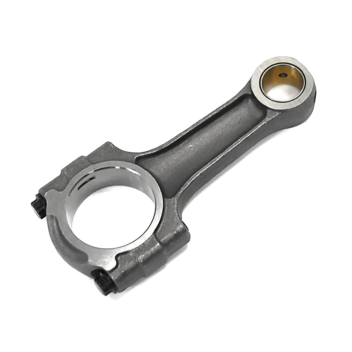 Купить шатун brp 1503 rw-10005 по цене 10 368 р.. Низкие цены. Большой выбор. Доставка по всей России. Интернет-магазин в Москве. Только положительные отзывы!