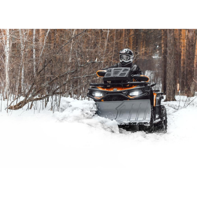 Купить снегоотвал квадроцикла rival быстросьем quick 2 150 (2444.0100.1.s) серебристый по цене 21 463 р.. Низкие цены. Большой выбор. Доставка по всей России.  Интернет-магазин в Москве. Только положительные отзывы!