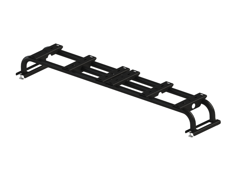 Купить багажная платформа brp can-am traxter/defender по цене 17 850 р.. Низкие цены. Большой выбор. Доставка по всей России.  Интернет-магазин в Москве. Только положительные отзывы!