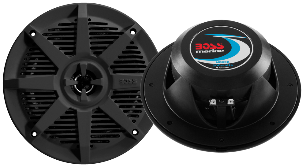 Купить коаксиальные динамики (белый) 6.5" 200w по цене  Низкие цены. Большой выбор. Доставка по всей России. Интернет-магазин в Москве. Только положительные отзывы!