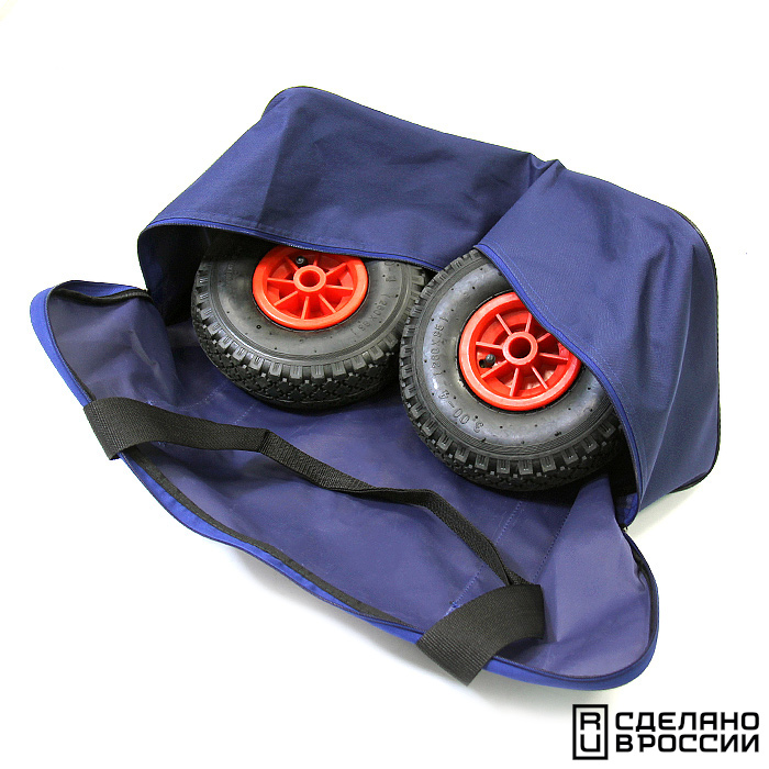 Комплект колес транцевых быстросъёмных для НЛ усиленных 310 мм Zn 060218T по низкой цене в Москве. Можете купить недорого для надувной лодки с доставкой по РФ. В наличии!Всего 