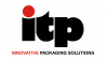 ITP