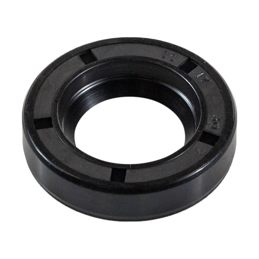 Купить сальник 17x30x7, honda bf25-50, omax по цене 195 р. Низкие цены. Большой выбор. Доставка по всей России. Интернет-магазин в Москве. Только положительные отзывы!