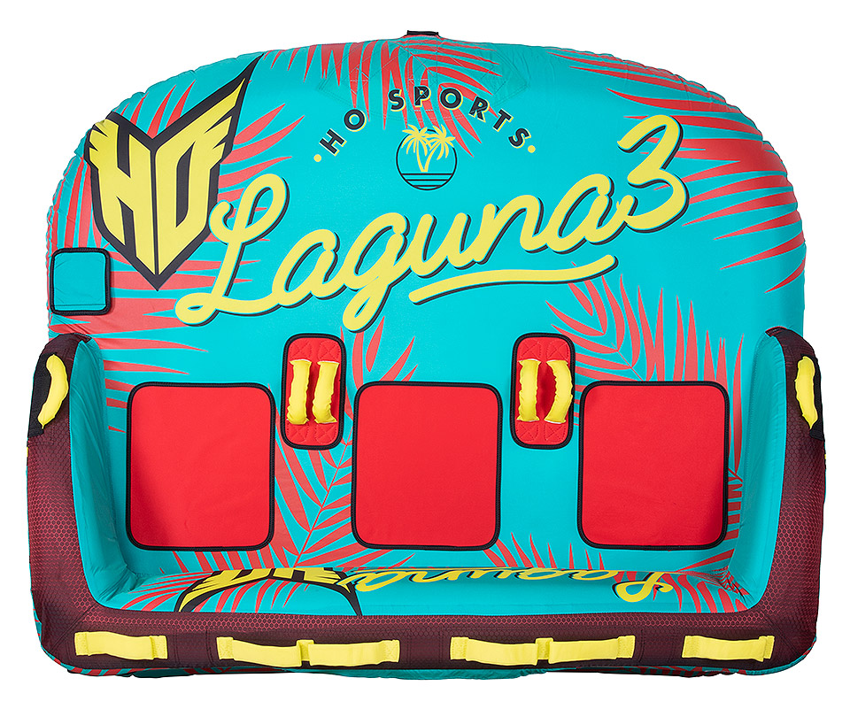 Купить буксируемый баллон laguna 3 по цене  Низкие цены. Большой выбор. Доставка по всей России. Интернет-магазин в Москве. Только положительные отзывы!