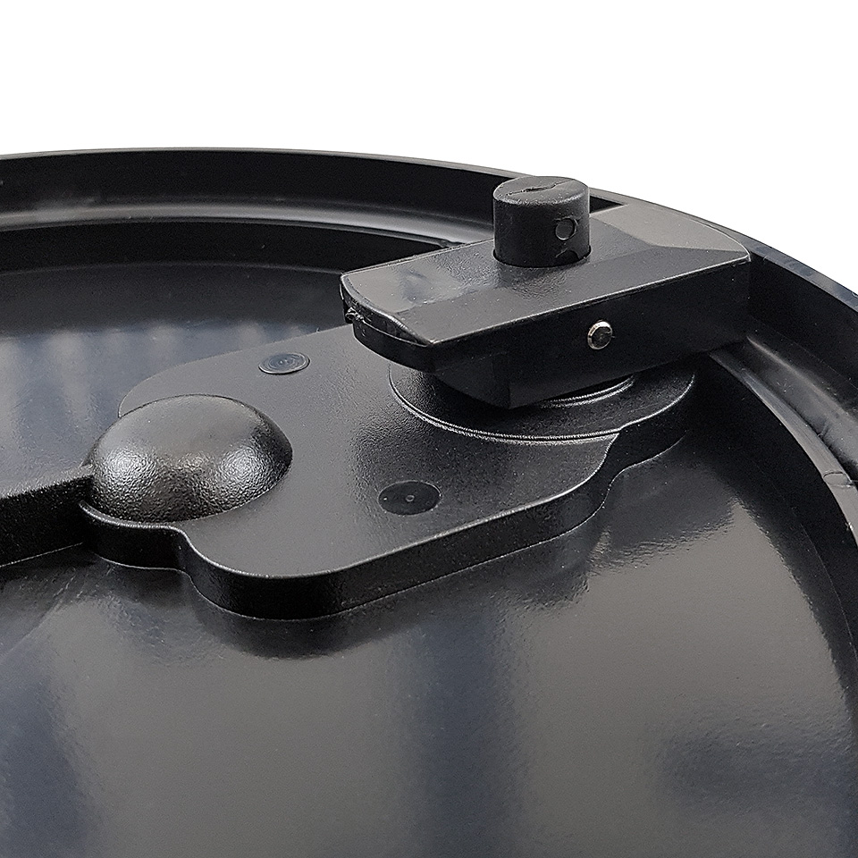 Купить лючек инспекционный черный 315 мм по цене 3 391 р. Низкие цены. Большой выбор. Доставка по всей России. Интернет-магазин в Москве. Только положительные отзывы!