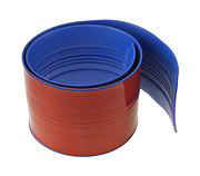 Купить защита киля катера лодки гидроцикла по цене  Низкие цены. Большой выбор. Доставка по всей России. Интернет-магазин в Москве. Только положительные отзывы!