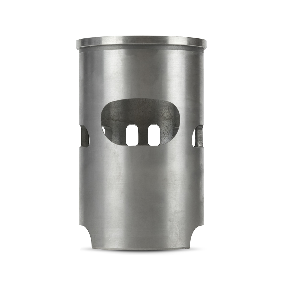Купить гильза цилиндра la sleeve для polaris 550 fan 07-19 по цене 19 081 р.. Низкие цены. Большой выбор. Доставка по всей России. Интернет-магазин в Москве. Только положительные отзывы!