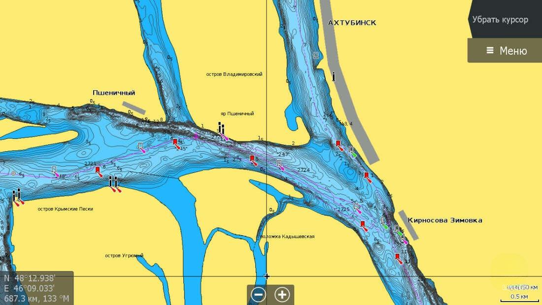 Купить карта глубин navionics eu652l 52xg gold по цене 2 700 р. Низкие цены. Большой выбор. Доставка по всей России. Интернет-магазин в Москве. Только положительные отзывы!