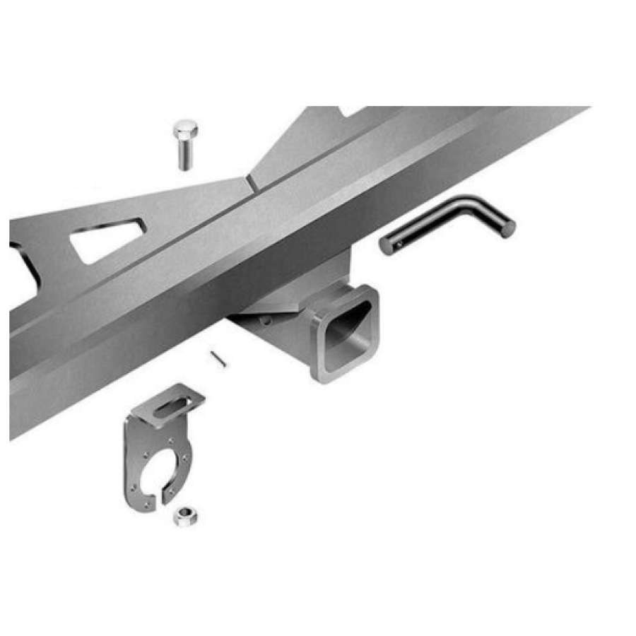 Купить фаркоп lada largus 2012- rn 03b avtos по цене 8 686 р. Низкие цены. Большой выбор. Доставка по всей России. Интернет-магазин в Москве. Только положительные отзывы!