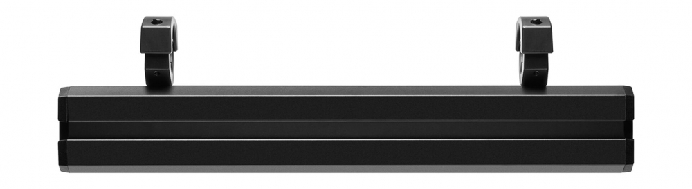 Купить акустическая панель на таргу brt25slr boss audio по цене 37 184 р.. Низкие цены. Большой выбор. Доставка по всей России.  Интернет-магазин в Москве. Только положительные отзывы!