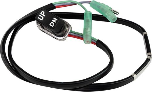 Купить кнопка трима пульта управления marine rocket по цене 1 896 р. Низкие цены. Большой выбор. Доставка по всей России. Интернет-магазин в Москве. Только положительные отзывы!