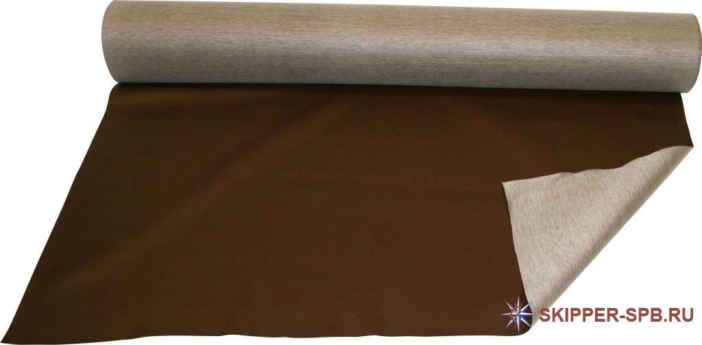 Купить морской винил (кожезаменитель) коричневый 8016rb по цене 1 829 р. Низкие цены. Большой выбор. Доставка по всей России. Интернет-магазин в Москве. Только положительные отзывы!
