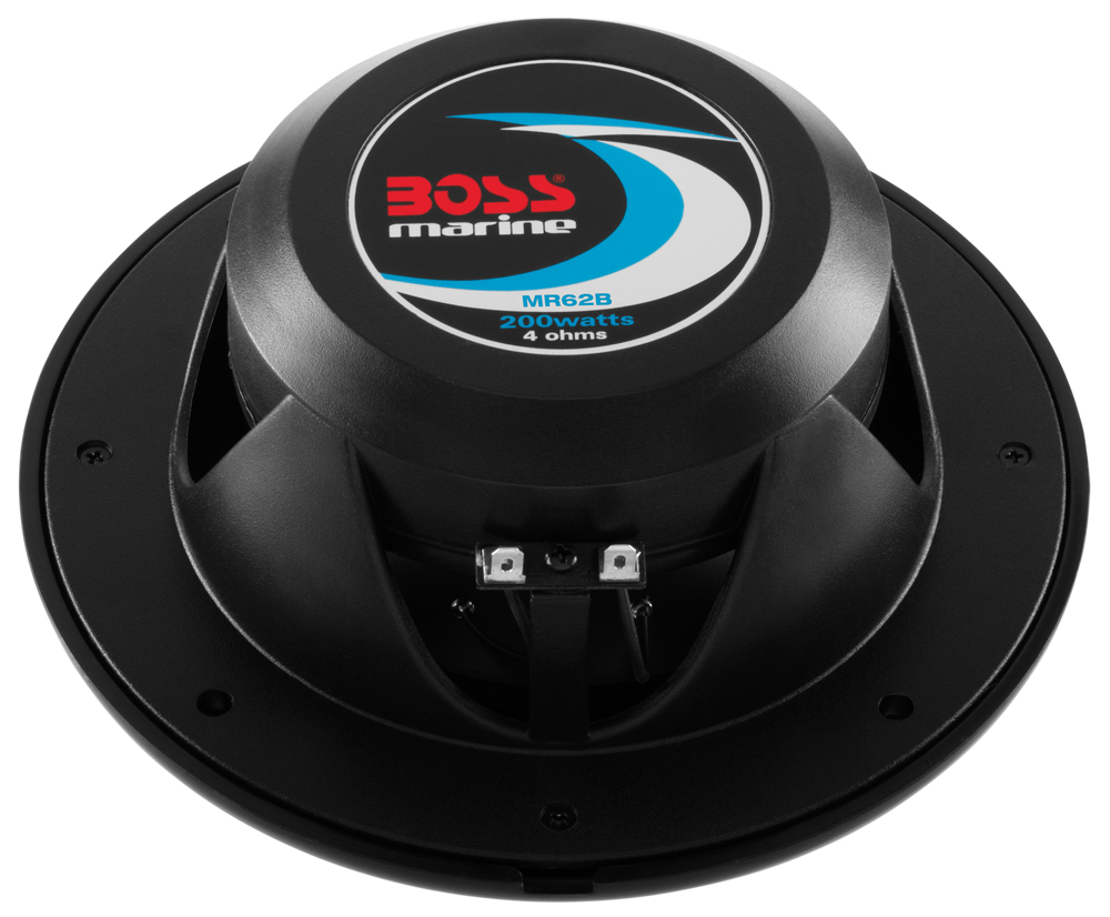 Купить коаксиальные динамики (белый) 6.5" 200w по цене  Низкие цены. Большой выбор. Доставка по всей России. Интернет-магазин в Москве. Только положительные отзывы!