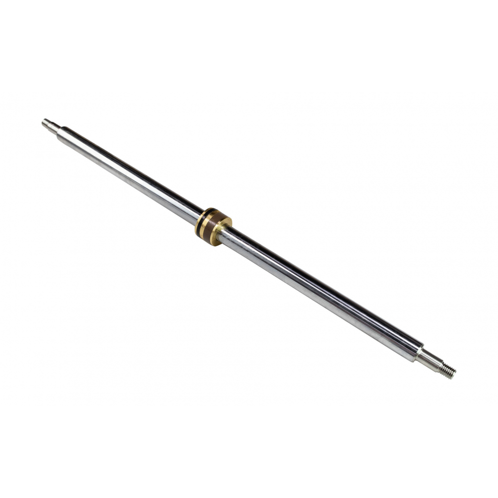 Купить поршень цилиндра 3822, sea first по цене 17 372 р. Низкие цены. Большой выбор. Доставка по всей России. Интернет-магазин в Москве. Только положительные отзывы!