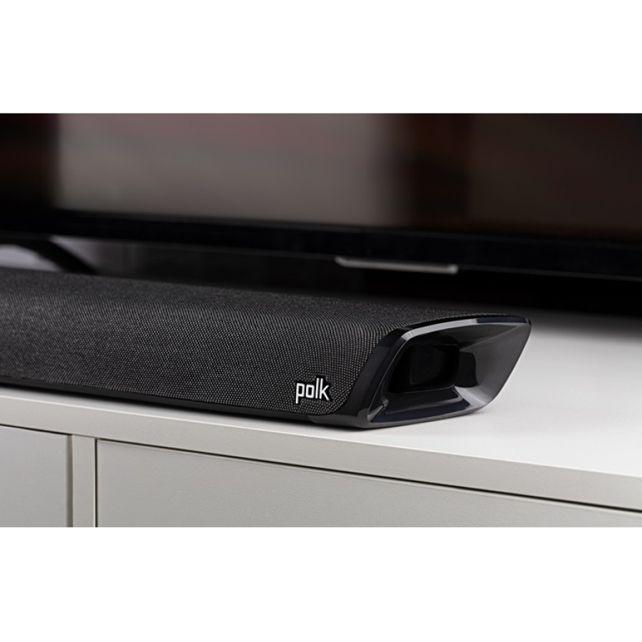 Саундбар POLK AUDIO MAGNIFI2