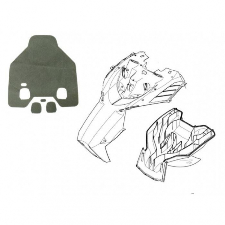 Купить воздушный фильтр arctic cat sm-07557 по цене 1 038 р.. Низкие цены. Большой выбор. Доставка по всей России. Интернет-магазин в Москве. Только положительные отзывы!