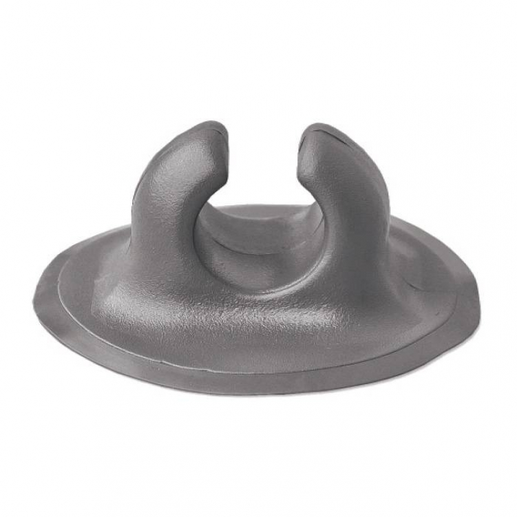 Купить держатель весла №2 черный по цене 61 р. Низкие цены. Большой выбор. Доставка по всей России. Интернет-магазин в Москве. Только положительные отзывы!