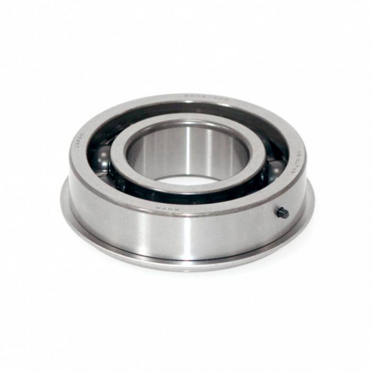 Купить подшипник коленвала 6208/x28yr1n по цене 7 694 р.. Низкие цены. Большой выбор. Доставка по всей России. Интернет-магазин в Москве. Только положительные отзывы!