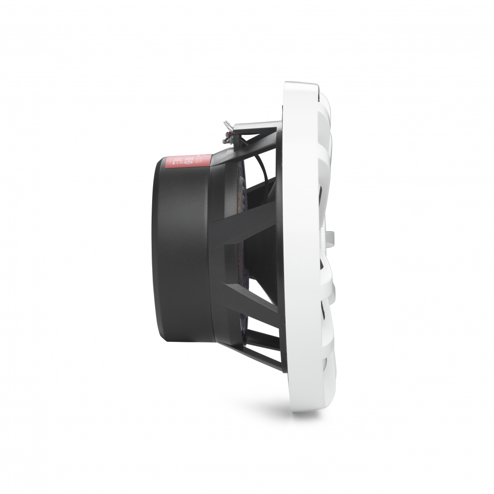 Купить морская акустика колонки jbl stage marine 8wht по цене 23 450 р. Низкие цены. Большой выбор. Доставка по всей России. Интернет-магазин в Москве. Только положительные отзывы!