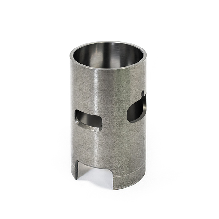 Купить гильза цилиндра tohatsu t18-10935-00 по цене 2 168 р. Низкие цены. Большой выбор. Доставка по всей России. Интернет-магазин в Москве. Только положительные отзывы!