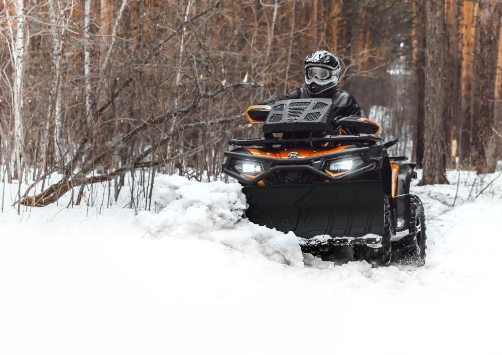 Купить снегоотвал квадроцикла rival быстросьем quick 2 150 (2444.0100.1.b) черный по цене 21 463 р.. Низкие цены. Большой выбор. Доставка по всей России.  Интернет-магазин в Москве. Только положительные отзывы!