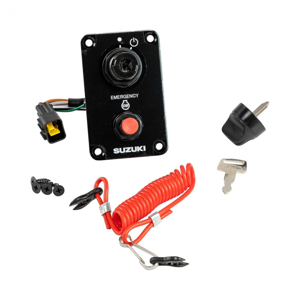 Купить панель замка зажигания с кнопкой suzuki, kss 3710096l02000 по цене  Низкие цены. Большой выбор. Доставка по всей России. Интернет-магазин в Москве. Только положительные отзывы!