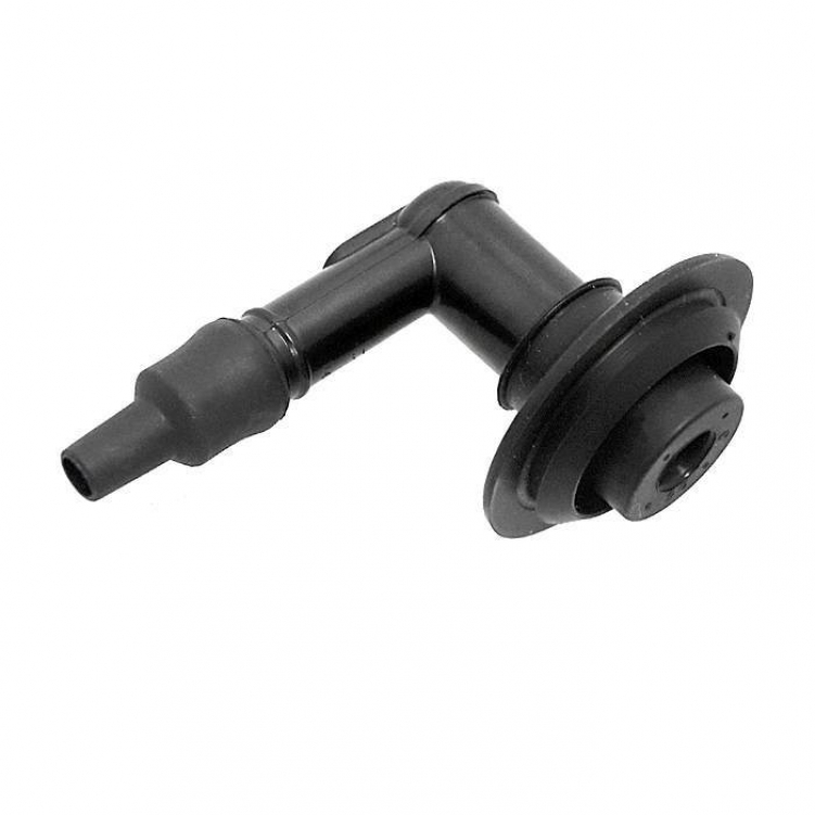 Купить lb05fg колпачок свечи зажигания по цене  Низкие цены. Большой выбор. Доставка по всей России. Интернет-магазин в Москве. Только положительные отзывы!