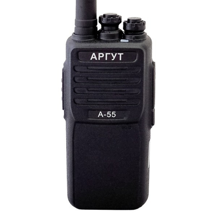 Купить рация аргут а-55 uhf new по цене 6 850 р. Низкие цены. Большой выбор. Доставка по всей России. Интернет-магазин в Москве. Только положительные отзывы!