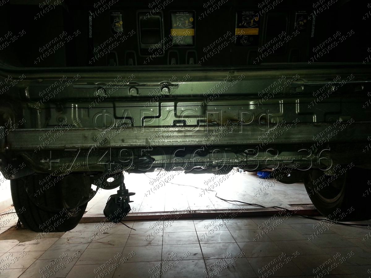 Купить фаркоп toyota sienna 2004-2021 - t.040 imiola по цене  Низкие цены. Большой выбор. Доставка по всей России. Интернет-магазин в Москве. Только положительные отзывы!