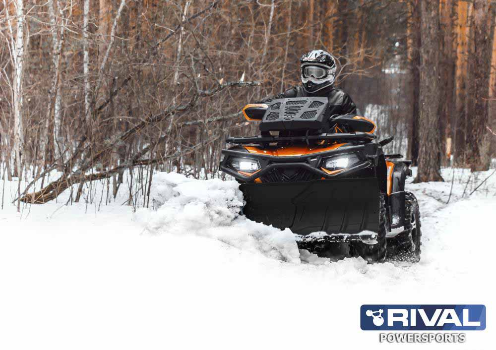 Купить снеговой отвал снегоотвал ковш rival quick 3 150 (444.0165.1.b) черный по цене 23 269 р.. Низкие цены. Большой выбор. Доставка по всей России.  Интернет-магазин в Москве. Только положительные отзывы!